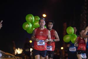 BIB: 42565
                            <button type="button" onclick="openModal(18287211)" class="btn btn-primary btn-sm float-right btn-popup" data-toggle="modal" data-target=".modal-high-quality">
                        <i class="fas fa-shopping-cart"></i> Add to Cart
                    </button>
                                            <button type="button" onclick="isThisMe(18287211, true)" class="btn btn-success btn-sm float-right btn-popup btn-isme hidden" data-toggle="tooltip" data-placement="bottom" title="นี่คือรูปของคุณใช่ไหม คลิกที่นี่เพื่อเอาเข้าอัลบั้ม">
                        <i class="fas fa-plus"></i> Add to album
                    </button>
                    <button type="button" onclick="isThisMe(18287211, false)" class="btn btn-warning btn-sm float-right btn-popup btn-isnotme hidden">
                        <i class="fas fa-ban"></i> Remove from album
                    </button>